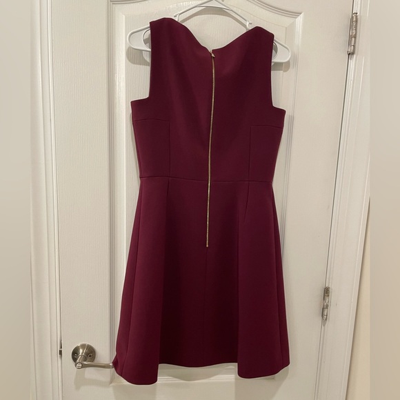 Kate Spade size 6 Dress - Picture 2 of 5